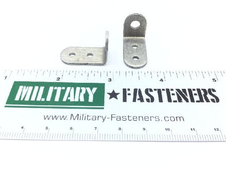 AN743-13 Angle Bracket (2)