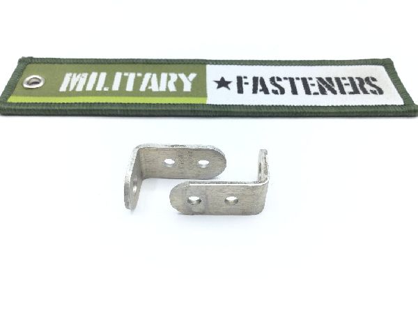 AN743-13 Angle Bracket (3)