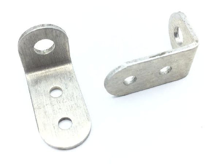 AN743-13 Angle Bracket (5)