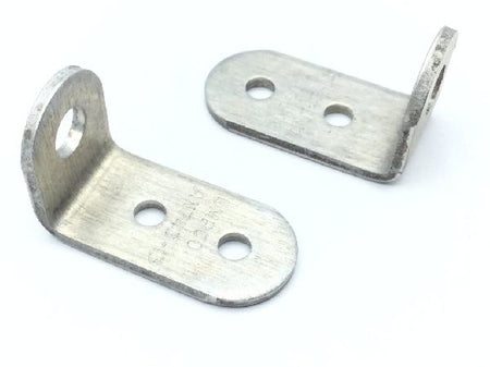 AN743-13 Angle Bracket (6)
