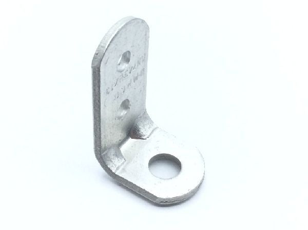 AN743BZ13 Mounting Bracket