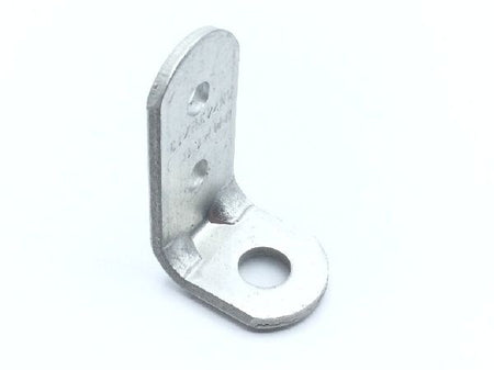 AN743BZ13 Mounting Bracket