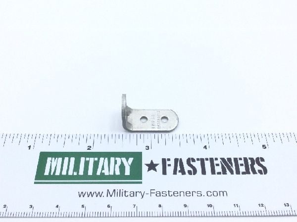 AN743BZ13 Mounting Bracket (4)