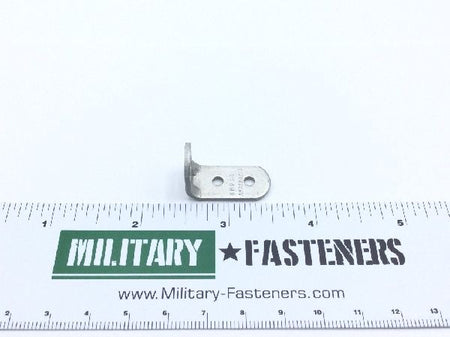 AN743BZ13 Mounting Bracket (4)