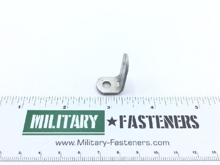 AN743BZ13 Mounting Bracket (5)
