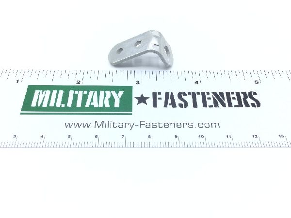 AN743BZ13 Mounting Bracket (6)