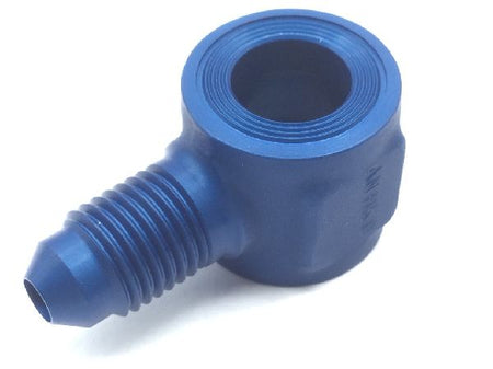 AN776-4D Tube Elbow