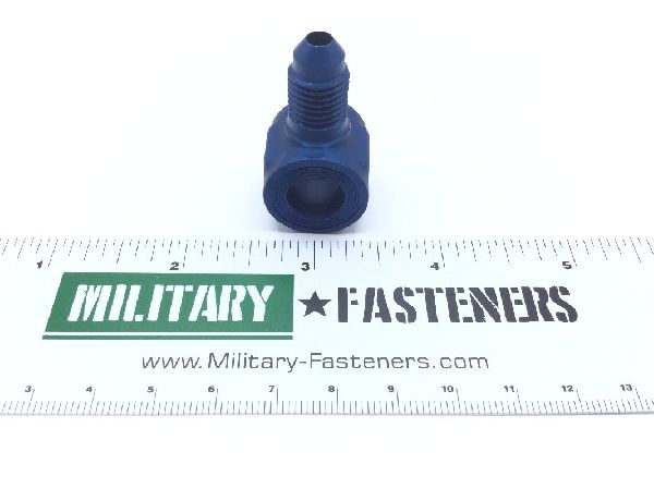 AN776-4D Tube Elbow (3)