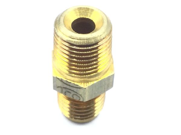 AN780-3 Straight Pipe To Tube Adapter (2)