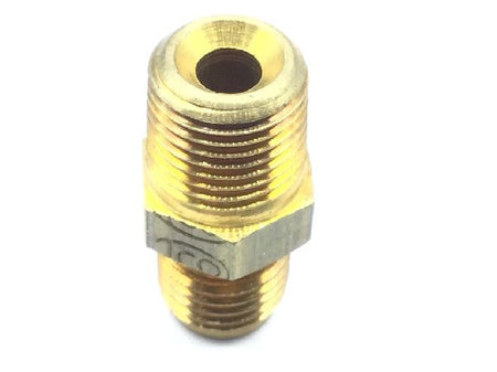 AN780-3 Straight Pipe To Tube Adapter (2)