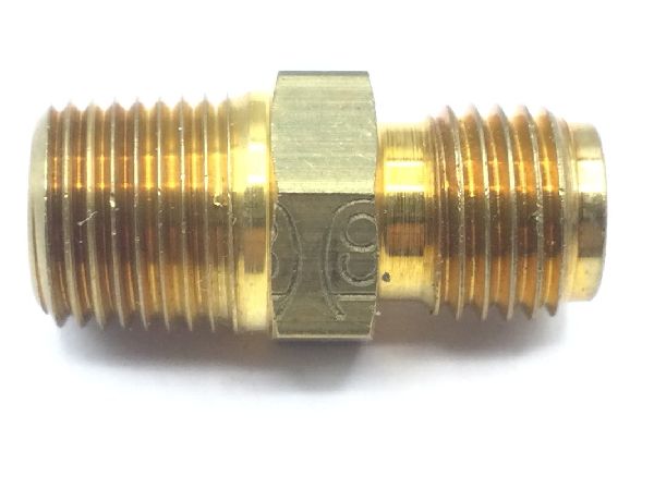 AN780-3 Straight Pipe To Tube Adapter (3)