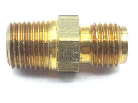 AN780-3 Straight Pipe To Tube Adapter (3)