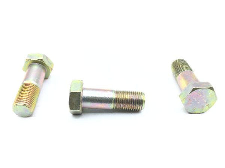 AN8-13A Machine Bolt (3)