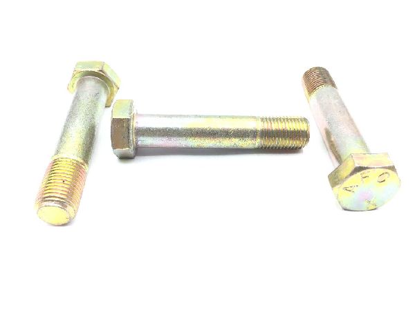 AN8-23A Machine Bolt (2)