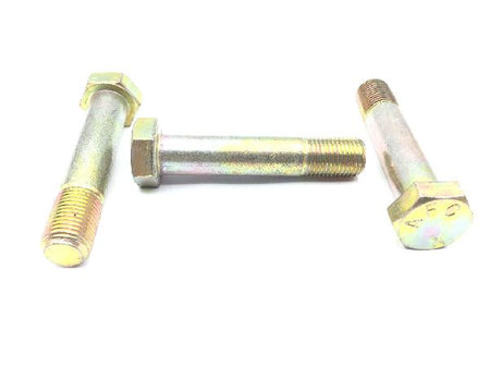AN8-23A Machine Bolt (2)