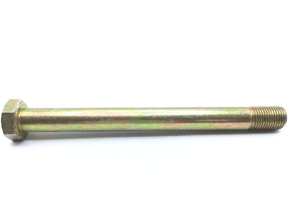 AN8-52A Machine Bolt