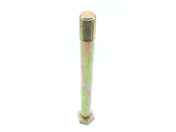 AN8-52A Machine Bolt (2)