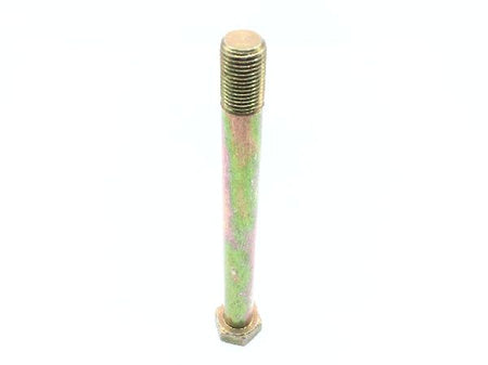 AN8-52A Machine Bolt (2)