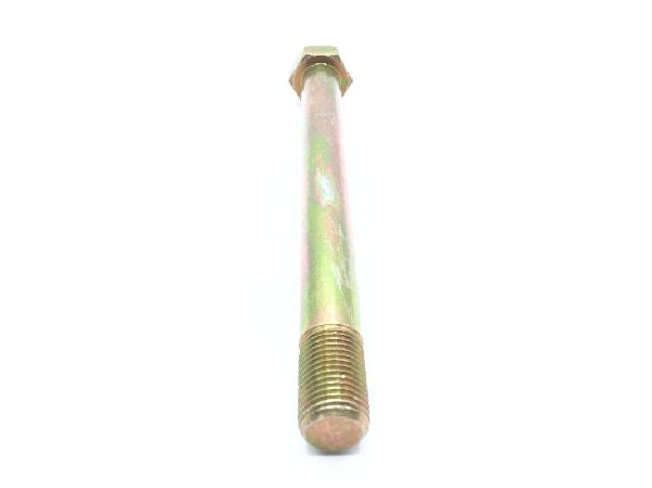 AN8-52A Machine Bolt (3)