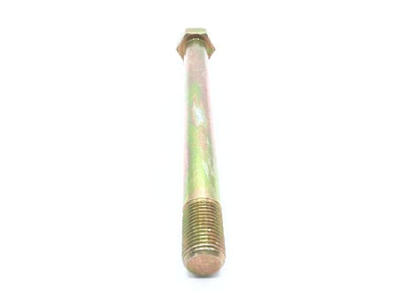 AN8-52A Machine Bolt (3)