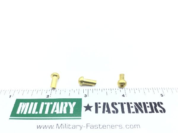 AN800-2 Tube Fitting