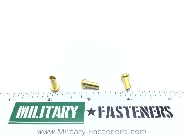 AN800-2 Tube Fitting (2)