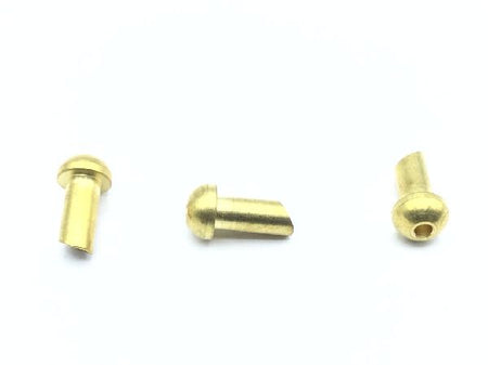 AN800-2 Tube Fitting (4)