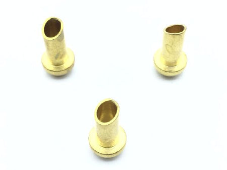 AN800-2 Tube Fitting (6)