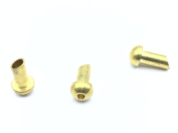 AN800-2 Tube Fitting (7)