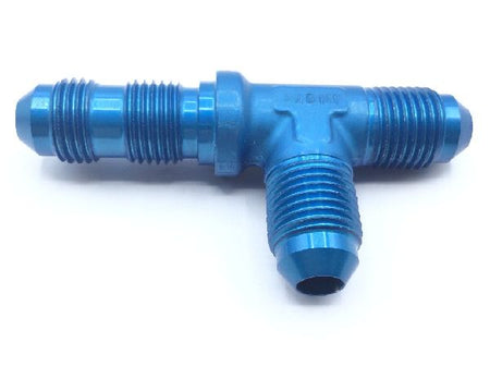 AN804D5 Tube Tee (2)