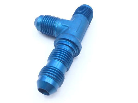 AN804D5 Tube Tee (3)