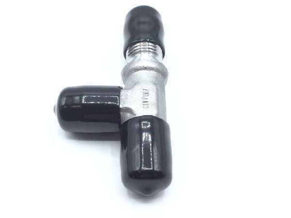 AN804J6 Tube Tee (3)