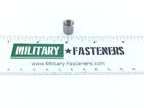 AN805C2 Tube Coupling Nut (2)