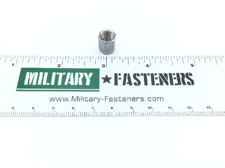 AN805C2 Tube Coupling Nut (2)
