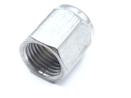 AN805C2 Tube Coupling Nut (4)