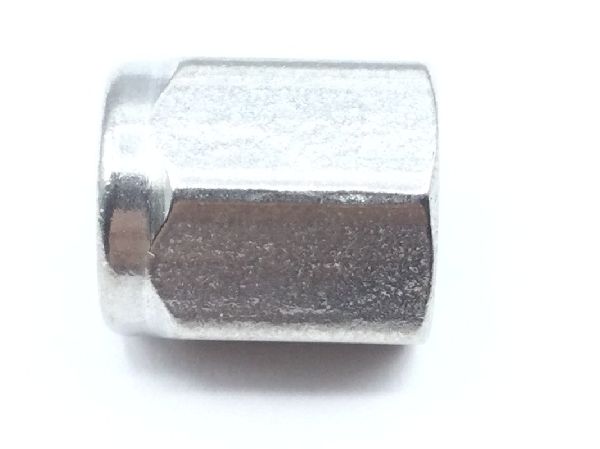 AN805C2 Tube Coupling Nut (5)