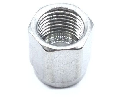 AN805C2 Tube Coupling Nut (6)