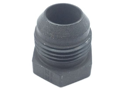 AN806-12 Threaded Tube Fitting Plug (3)