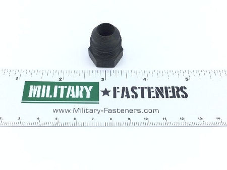 AN806-8 Threaded Tube Fitting Plug (7)