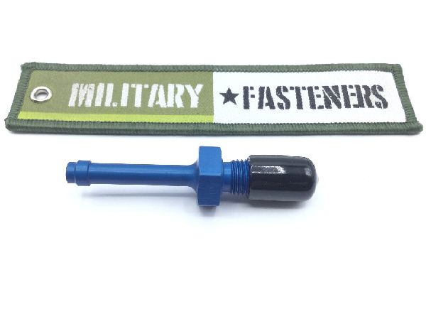 AN807-4D Straight Tube To Hose Adapter (3)
