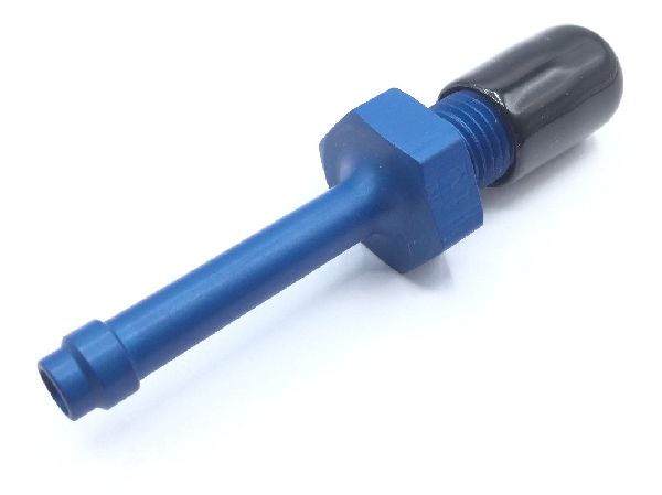 AN807-4D Straight Tube To Hose Adapter (4)