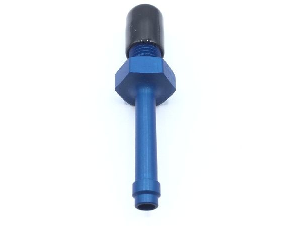 AN807-4D Straight Tube To Hose Adapter (5)