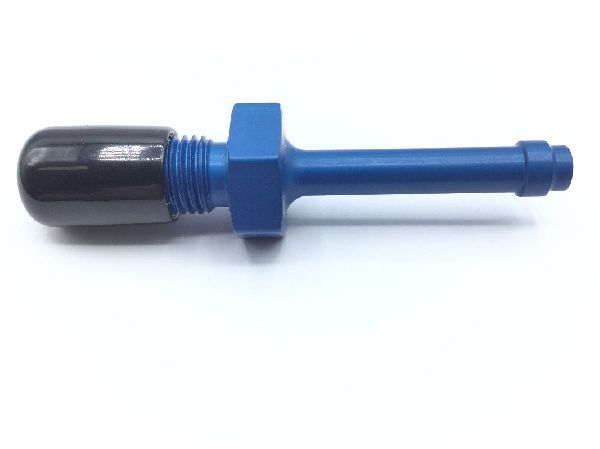 AN807-4D Straight Tube To Hose Adapter (6)