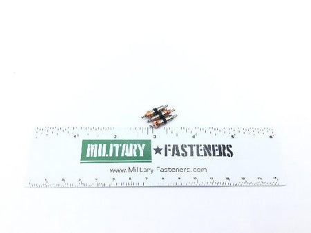 AN809-1 Valve Core