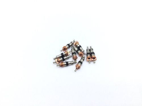 AN809-1 Valve Core (2)