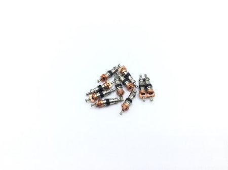 AN809-1 Valve Core (2)