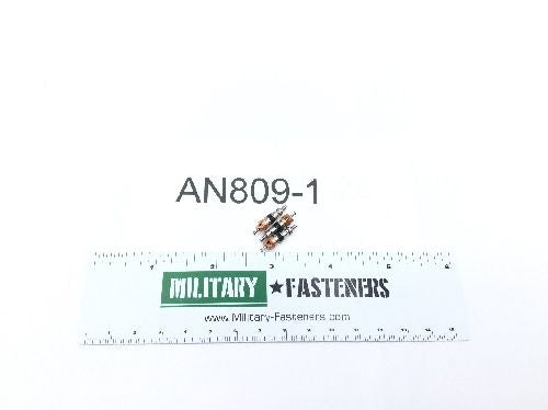 AN809-1 Valve Core (4)