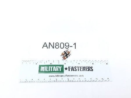 AN809-1 Valve Core (4)