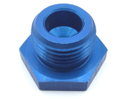 AN814-10D Machine Thread Plug (2)