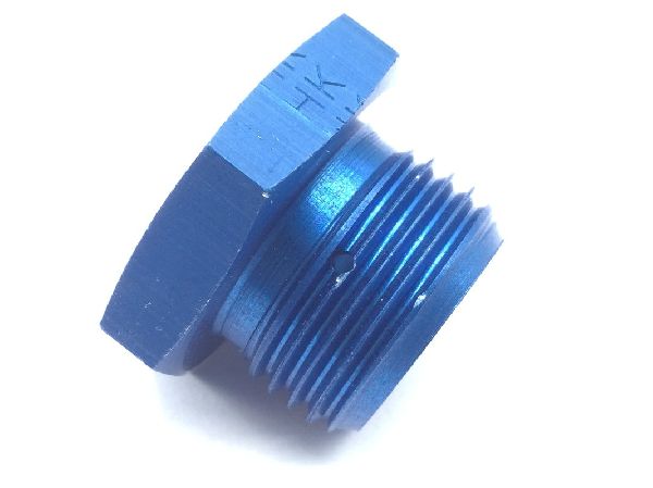 AN814-10D Machine Thread Plug (3)